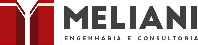 Meliani Engenharia